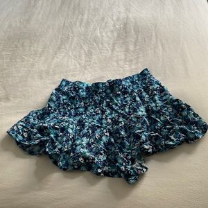 Aeropostle Skort